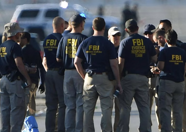 Republica Moldova a extrădat un georgian din Tbilisi, în Statele Unite ale Americii, la cererea FBI