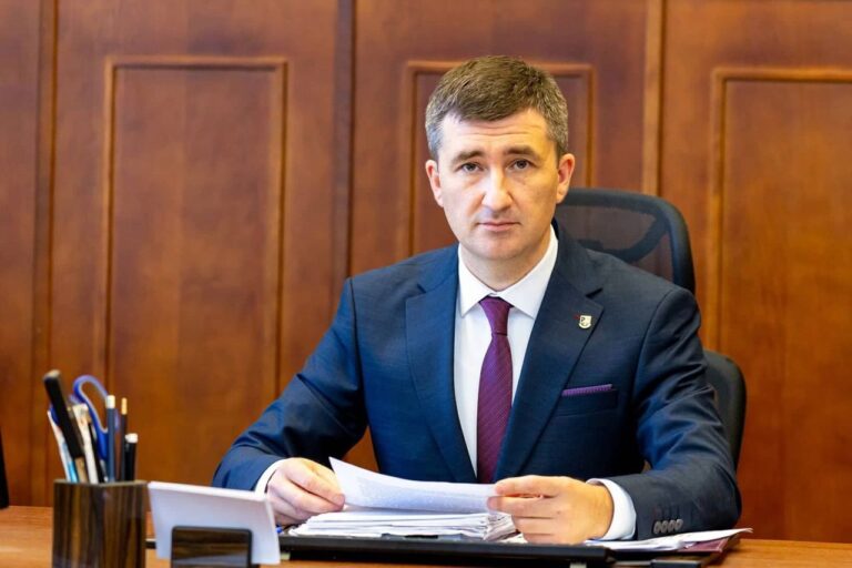 Curtea Supremă de Justiție are un nou judecător