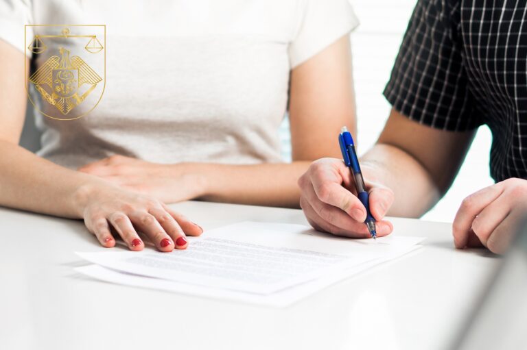 O tânără s-ar fi plâns de viol, însă tot ea va sta la pușcărie. Procuratura Chișinău i-a dat sentința