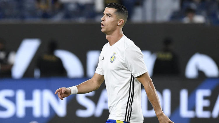 Ofertă pentru Cristiano Ronaldo: Sergio Ramos l-a sunat pentru a-l convinge să semneze