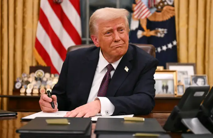 Donald Trump s-a răzgândit cu privire la revenirea Rusiei în G7