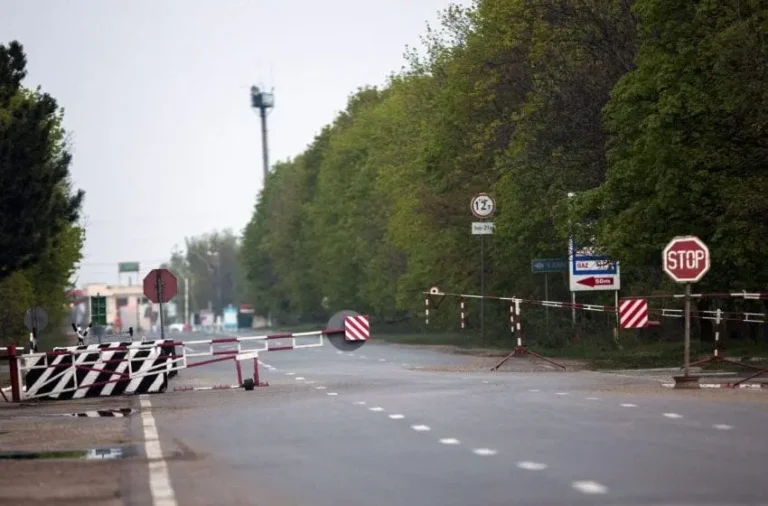 Guvernul a aprobat Programul de reintegrare pentru 2025. Urmează a fi implementat în Zona de Securitate