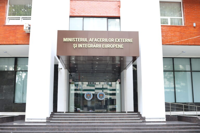 Zeci de moldoveni au solicitat evacuarea din Israel. Detaliile MAE