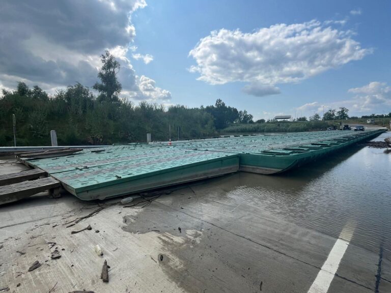 Atenție, călători! Activitatea postului vamal Leova va fi sistată temporar