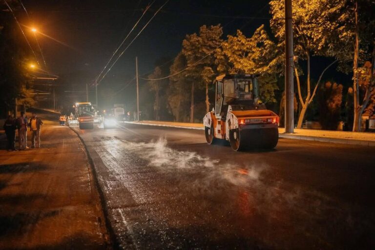 Atenție șoferi! Vineri și sâmbătă se suspendă traficul rutier pe o stradă din Buiucani
