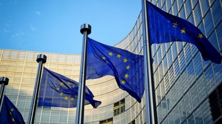 Parlamentul European deschide un birou la Chișinău