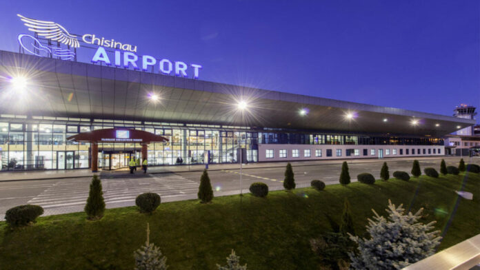 aeroport
