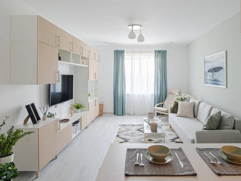 Topul celor mai scumpe orașe din lume pentru procurarea apartamentelor