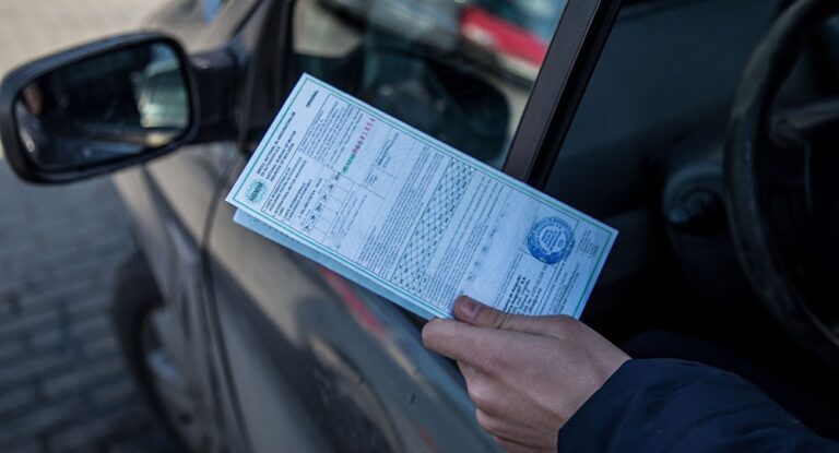 Rezultat fără precedent la procurarea de „Carte Verde”. Câte au fost procurate în luna mai