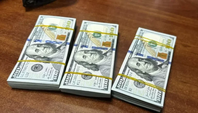 Șofer de rută prins cu 30.000 de dolari la vama Giurgiulești. Cum și-a motivat acțiunea