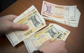 Peste 2000 de pensii sunt transferate moldovenilor peste hotare. Care stat este lider