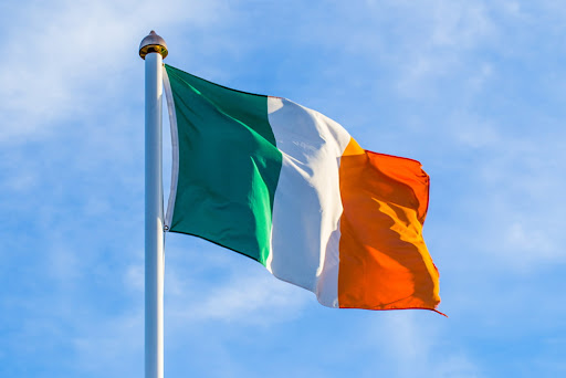 Moldovenii care muncesc în Irlanda vor avea acces la pensii și alte prestații sociale