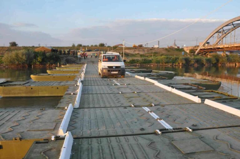 Activitatea PTF „Leova–Bumbăta” este temporar suspendată