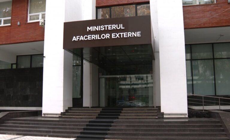 MAE: „EVITAȚI ORICE CĂLĂTORIE”. Avertisment de călătorie la nivel sporit, în Israel