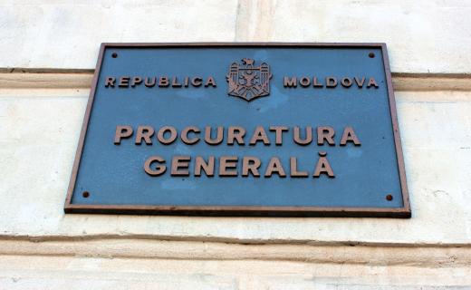 Cazul Babuțki: Două femei trimise în fața judecătorilor. Riscă până la 5 ani de închisoare