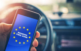 Moldovenii ar putea comunica în roaming la tarife de acasă