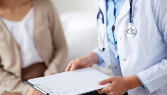 În perioada 2-4 iunie, locuitorii din Ștefan Vodă vor beneficia de servicii medicale gratuite