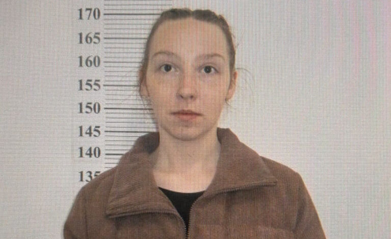 O ucraineancă, condamnată pentru escrocherie, a fugit din Penitenciarul Nr.13