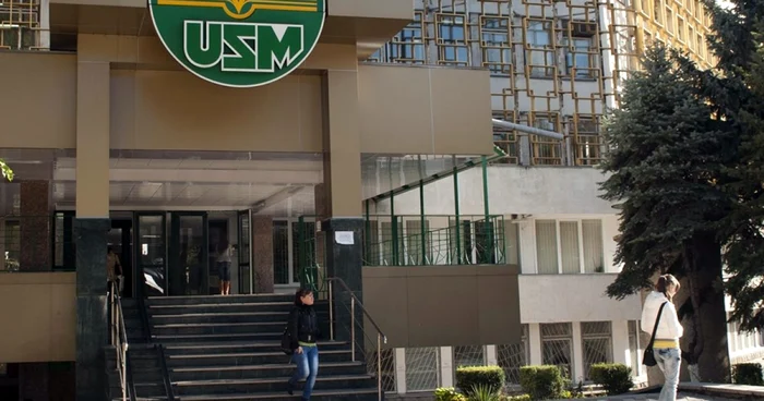 Mii de locuri la buget la universitățile din Moldova. Ce instituție oferă cele mai multe