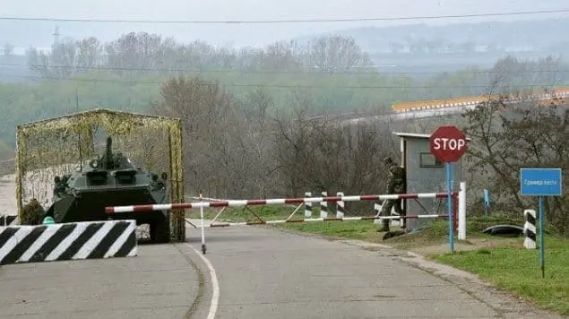 Îngrijorări în Zona de Securitate: Acțiuni cu caracter militar desfășurate la Tiraspol. Reacția Biroului Politici de Reintegrare