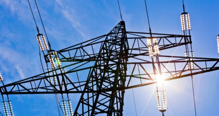 Lumina se ieftinește. ANRE a aprobat tarifele la energia electrică