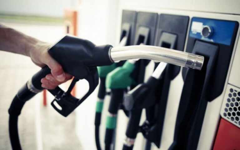 O nouă ieftinire a benzinei și motorinei. Prețul carburanților pentru miercuri, 9 iulie