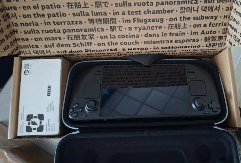 Console de jocuri depistate de vameși la intrarea în Moldova