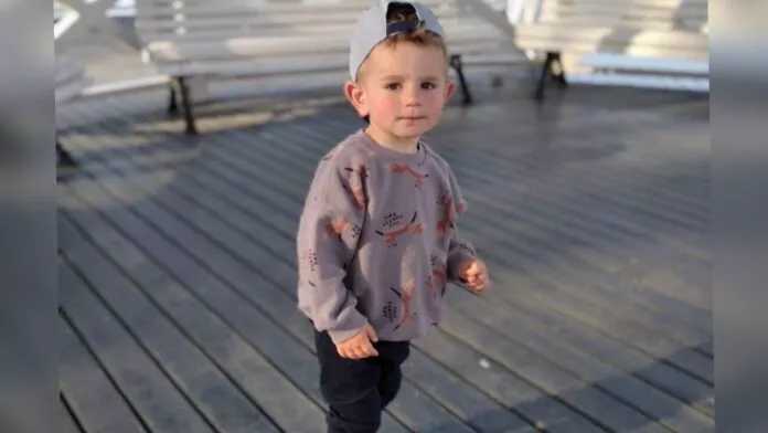 UPDATE: Copilul, dispărut la Orhei, a fost găsit decedat în canalizare