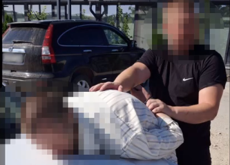 Tânăr businessman din Căușeni: Vindea droguri pentru profit