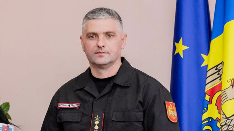 Inspectoratul General de Carabinieri va avea un nou șef. Generalul ales pe o perioadă de cinci ani