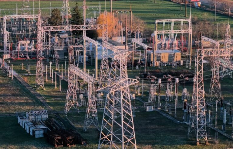 Energia electrică ar putea scădea. Premier Energy cere o reducere a prețului