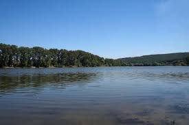 56 de iazuri și lacuri primesc statutul de ,,importanță națională”