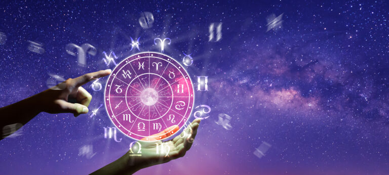 Horoscop 2 iulie 2025