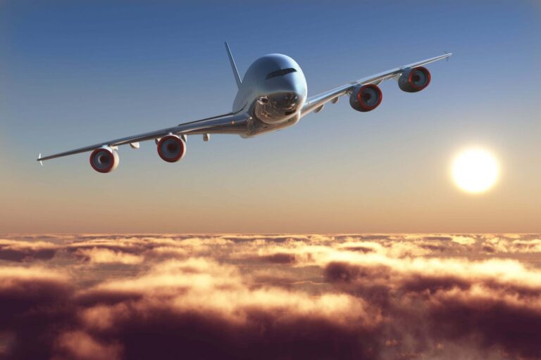 Trafic intens pe Aeroportul Chișinău. Recomandări pentru pasageri în sezonul estival