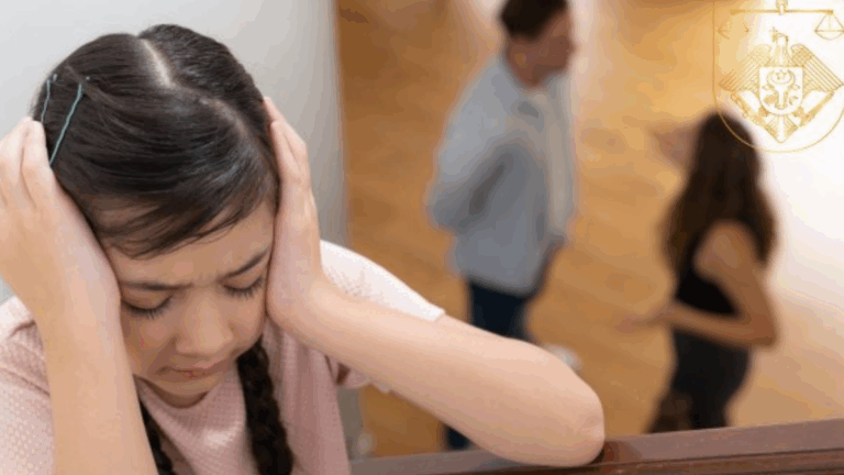 Un bărbat ce a încălcat ordonanța de protecție a fostei soții, condamnat la pușcărie