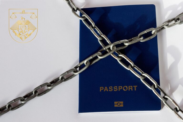 Detenție pe viață pentru un omor comis cu 29 de ani în urmă. Cauza trimisă abia acum în judecată