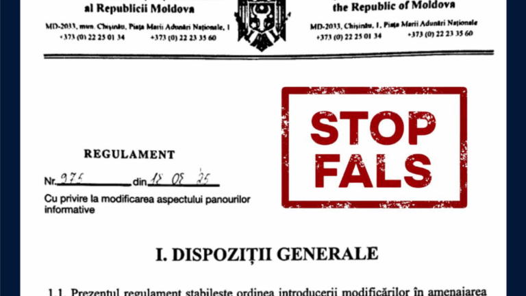Ministerul Educației dezminte informația cu privire la „circulară” pentru cadrele didactice. Ce conține falsul