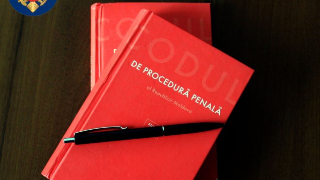 Și-a bătut fratele până la omorât. Procuratura vine cu detalii în cazul omorului de la Basarabeasca