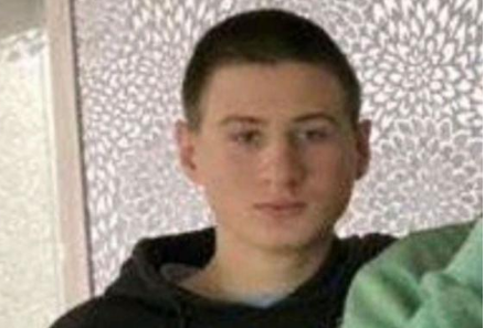 Tragedie la Cahul! Minorul dispărut în seara zilei de 5 august a fost găsit mort