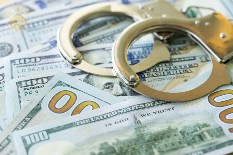 Un sirian a mințit o companie moldovenească de 75.000 de euro. Schema pusă la cale