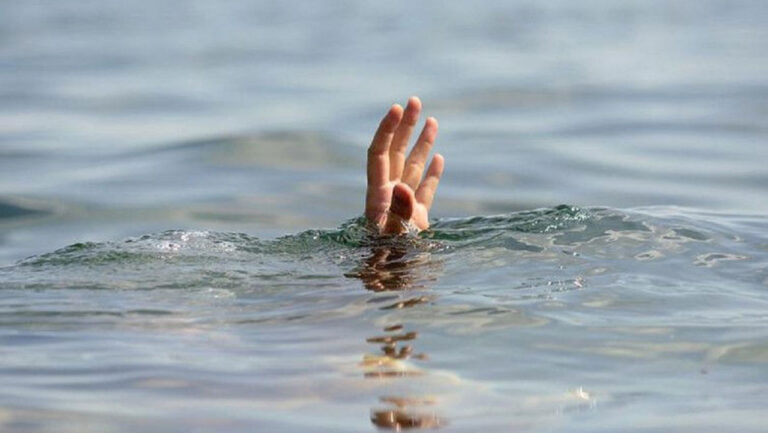 Un tânăr s-a înecat într-un lac din Sângerei. Corpul depistat la 30 de metri de mal. Versiunea poliției