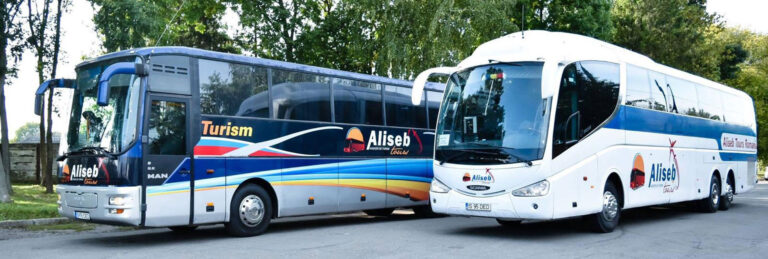 ANTA: Moldova a obținut alte 30 de autorizații de transport din partea Spaniei