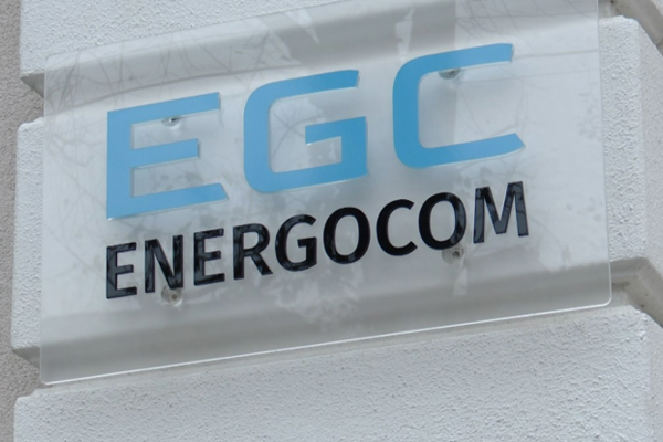 Începând din 1 septembrie Energocom devine furnizorul de gaze naturale