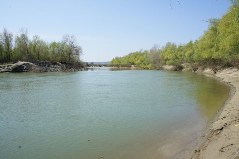 Un nou COD GALBEN emis în Moldova. Avertizarea valabilă până pe 12 septembrie