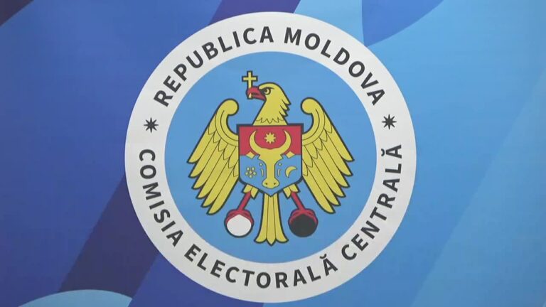 Alegeri 2025: Alegătorii mai au trei zile pentru a-și actualiza adresa de vot