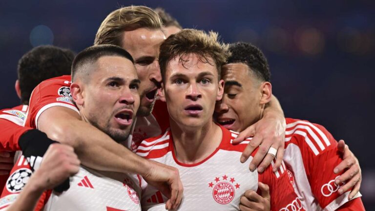 Căpitanul naționalei Germaniei și mijlocașul lui Bayern Munchen şi-a deschis propria academie de fotbal