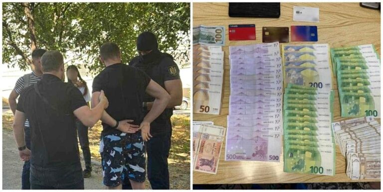 15 rețineri și sechestre de 8,4 milioane de lei într-o săptămână electorală, efectuate de CNA