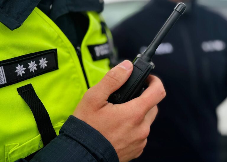 Atenție șoferi! Se suspendă total traficul rutier, timp de trei zile, pe o arteră importantă din Ciocana