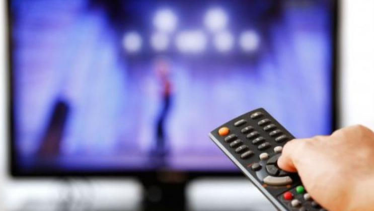 Consiliul Audiovizualului a respins petițiile Blocului Electoral „Alternativa” privind trei posturi TV