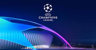 UEFA a anunțat orașul unde se va desfășura finala Ligii Campionilor 2027